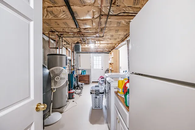 $579,900 | 21 Clearview Drive, Gorham, ME 04038