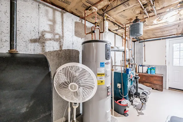 $579,900 | 21 Clearview Drive, Gorham, ME 04038