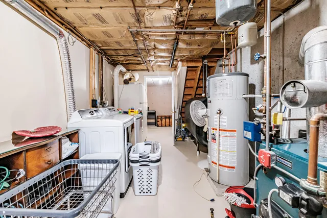 $579,900 | 21 Clearview Drive, Gorham, ME 04038