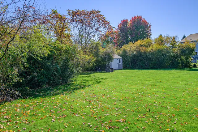 $579,900 | 21 Clearview Drive, Gorham, ME 04038