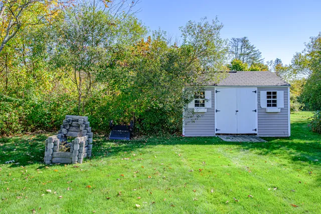 $579,900 | 21 Clearview Drive, Gorham, ME 04038