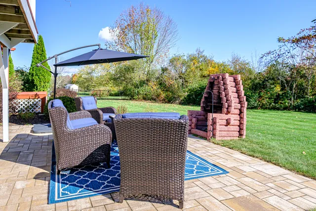 $579,900 | 21 Clearview Drive, Gorham, ME 04038