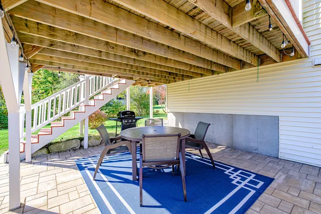 $579,900 | 21 Clearview Drive, Gorham, ME 04038