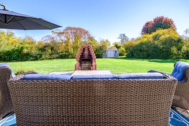 $579,900 | 21 Clearview Drive, Gorham, ME 04038