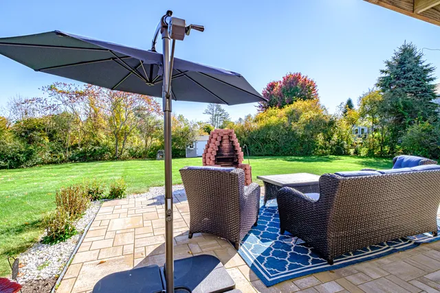 $579,900 | 21 Clearview Drive, Gorham, ME 04038