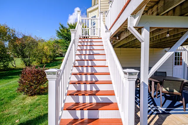 $579,900 | 21 Clearview Drive, Gorham, ME 04038