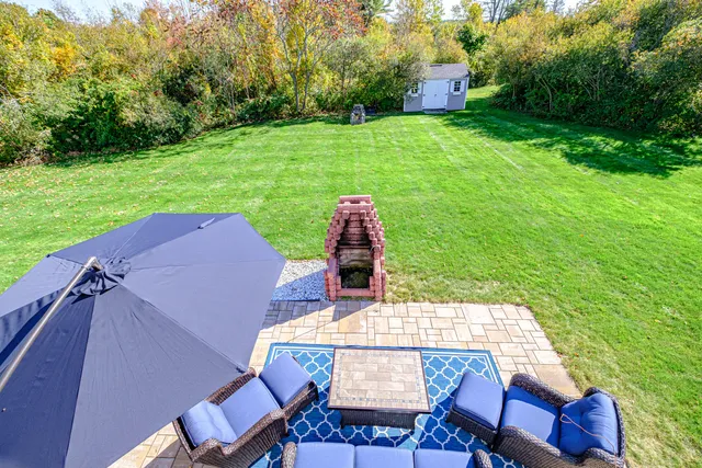 $579,900 | 21 Clearview Drive, Gorham, ME 04038