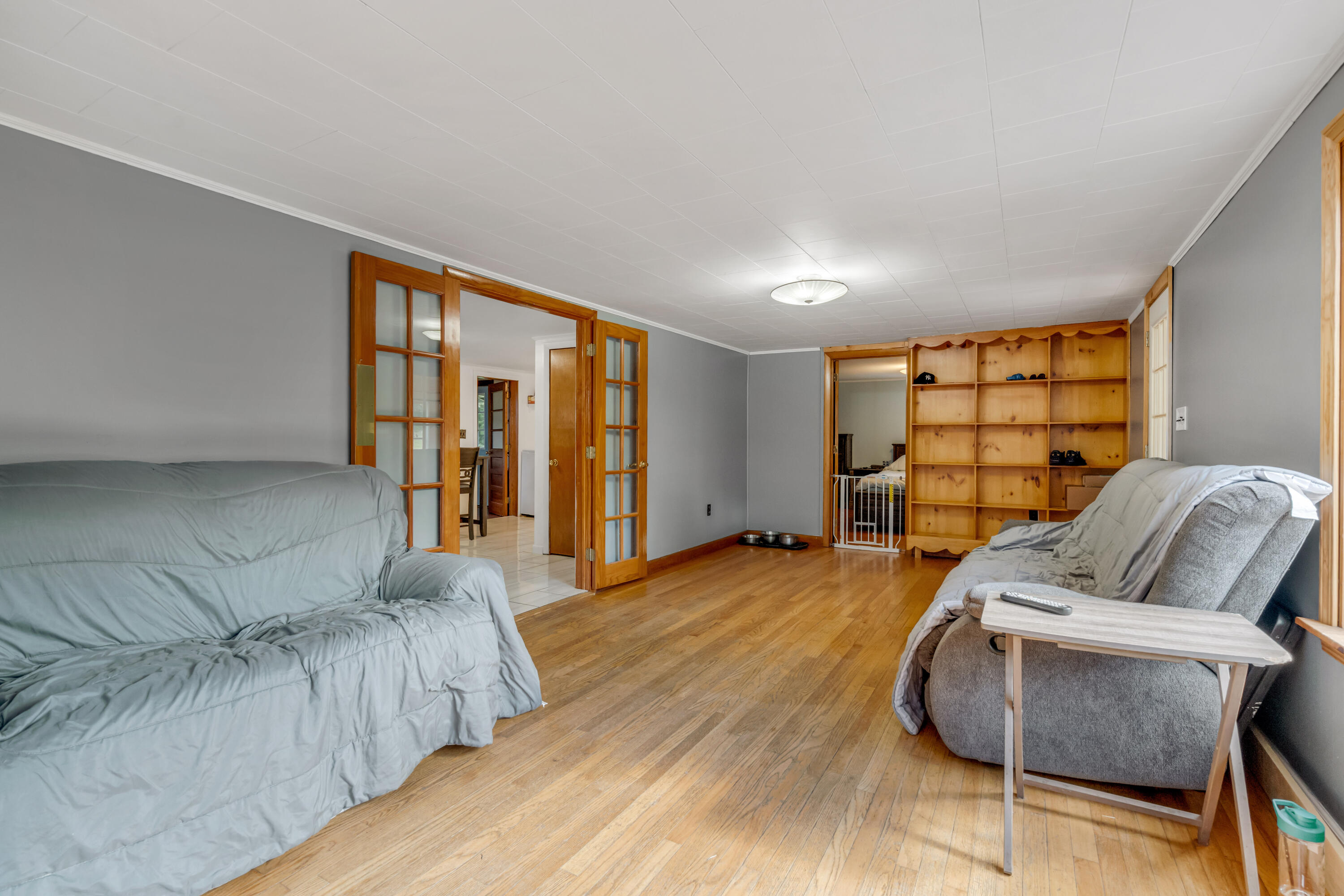 683 Waterford Road Norway, ME 04268 - Photo 35 of 72 DSC05297