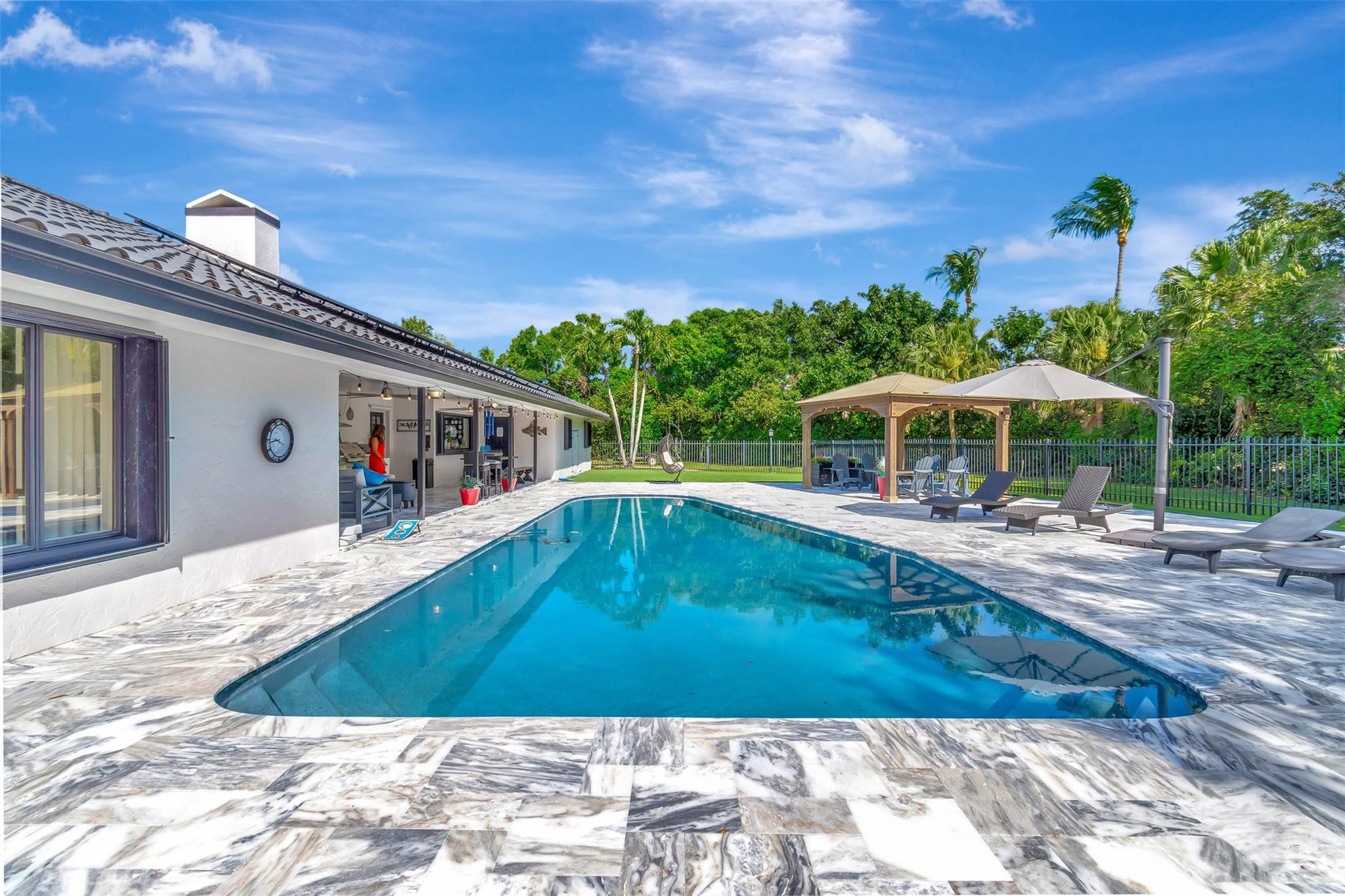 10300 Prestwick Road Boynton Beach, FL 33436 - Photo 63 of 80 Photo 63