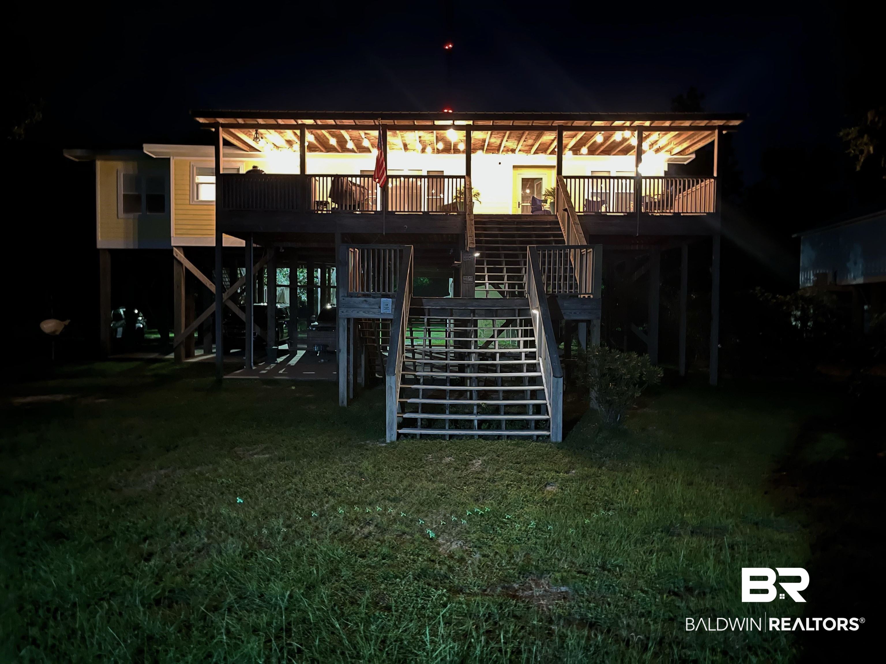 9889 Beach Road Foley, AL 36535 - Photo 11 of 48
