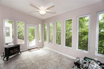 144 Ridgecrest Drive Chesterfield, MO 63017 - Photo 13 of 31 Gallery Image 13