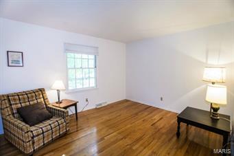 144 Ridgecrest Drive Chesterfield, MO 63017 - Photo 19 of 31 Gallery Image 19