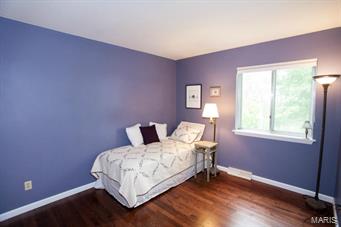 144 Ridgecrest Drive Chesterfield, MO 63017 - Photo 21 of 31 Gallery Image 21