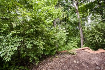 144 Ridgecrest Drive Chesterfield, MO 63017 - Photo 23 of 31 Gallery Image 23