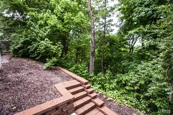 144 Ridgecrest Drive Chesterfield, MO 63017 - Photo 24 of 31 Gallery Image 24