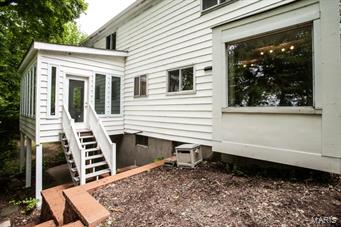 144 Ridgecrest Drive Chesterfield, MO 63017 - Photo 25 of 31 Gallery Image 25