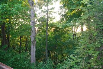 144 Ridgecrest Drive Chesterfield, MO 63017 - Photo 28 of 31 Gallery Image 28