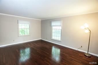 144 Ridgecrest Drive Chesterfield, MO 63017 - Photo 5 of 31 Gallery Image 5
