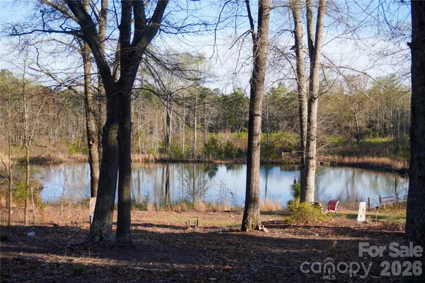 $217,600 | 113 State Rd S-29-779, Kershaw, SC 29067