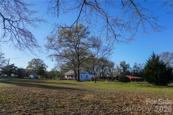 $217,600 | 113 State Rd S-29-779, Kershaw, SC 29067