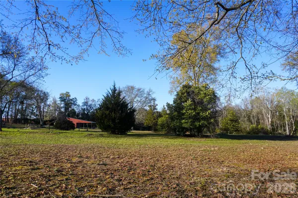 $217,600 | 113 State Rd S-29-779, Kershaw, SC 29067