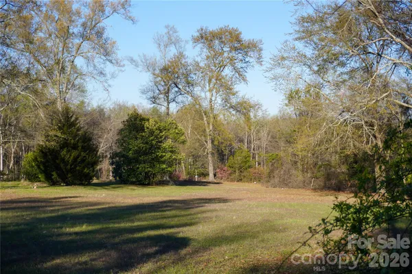 $217,600 | 113 State Rd S-29-779, Kershaw, SC 29067