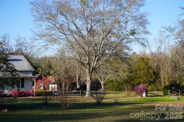 $217,600 | 113 State Rd S-29-779, Kershaw, SC 29067
