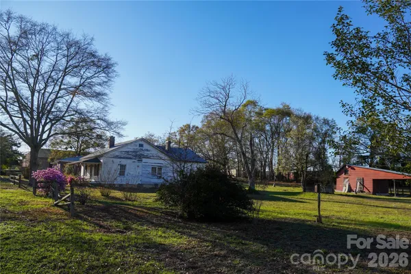 $217,600 | 113 State Rd S-29-779, Kershaw, SC 29067
