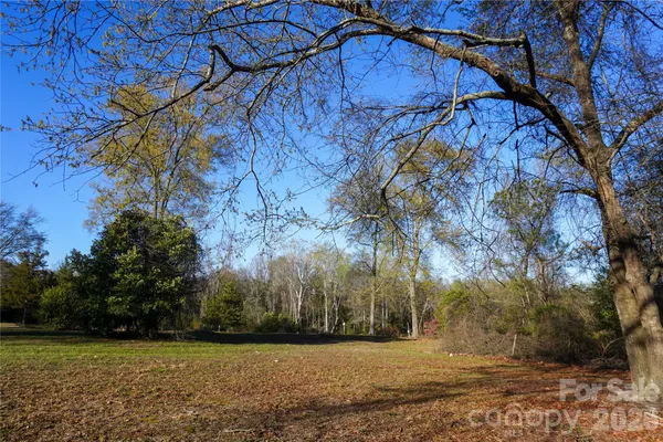 $217,600 | 113 State Rd S-29-779, Kershaw, SC 29067