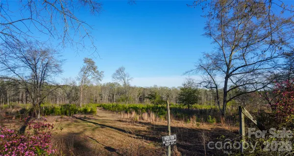 $217,600 | 113 State Rd S-29-779, Kershaw, SC 29067