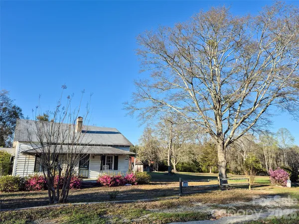 $217,600 | 113 State Rd S-29-779, Kershaw, SC 29067