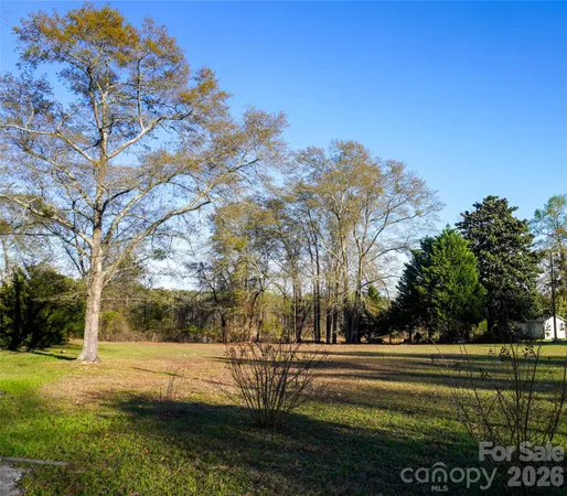 $217,600 | 113 State Rd S-29-779, Kershaw, SC 29067