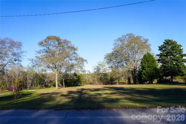 $217,600 | 113 State Rd S-29-779, Kershaw, SC 29067