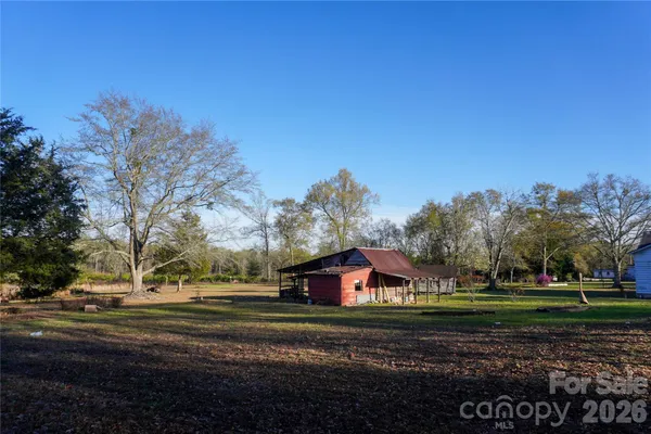 $217,600 | 113 State Rd S-29-779, Kershaw, SC 29067