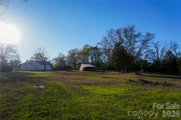 $217,600 | 113 State Rd S-29-779, Kershaw, SC 29067