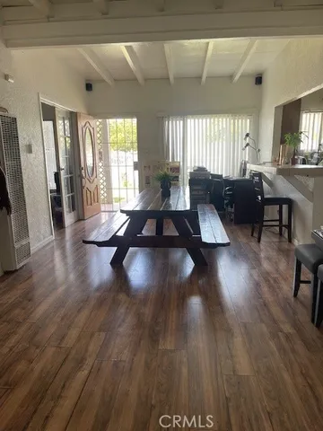 $650,000 | 1408 South Central Avenue, Compton, CA 90220