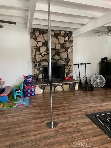 $650,000 | 1408 South Central Avenue, Compton, CA 90220