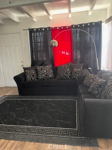 $650,000 | 1408 South Central Avenue, Compton, CA 90220