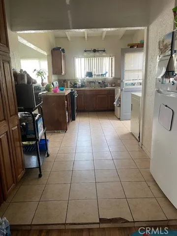 $650,000 | 1408 South Central Avenue, Compton, CA 90220