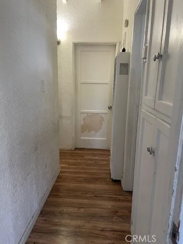 $650,000 | 1408 South Central Avenue, Compton, CA 90220