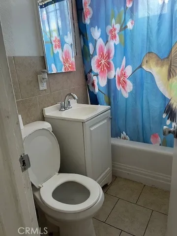 $650,000 | 1408 South Central Avenue, Compton, CA 90220