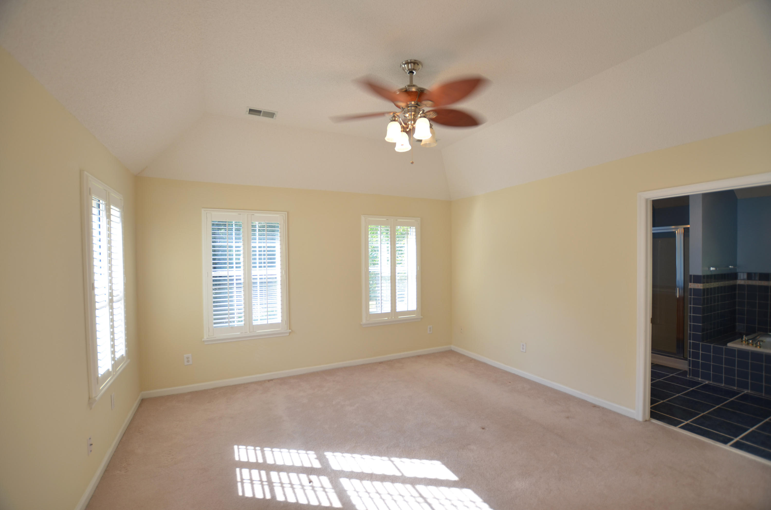 10204 Old Georgetown Road McClellanville, SC 29458 - Photo 11 of 19 11-bedroom-3