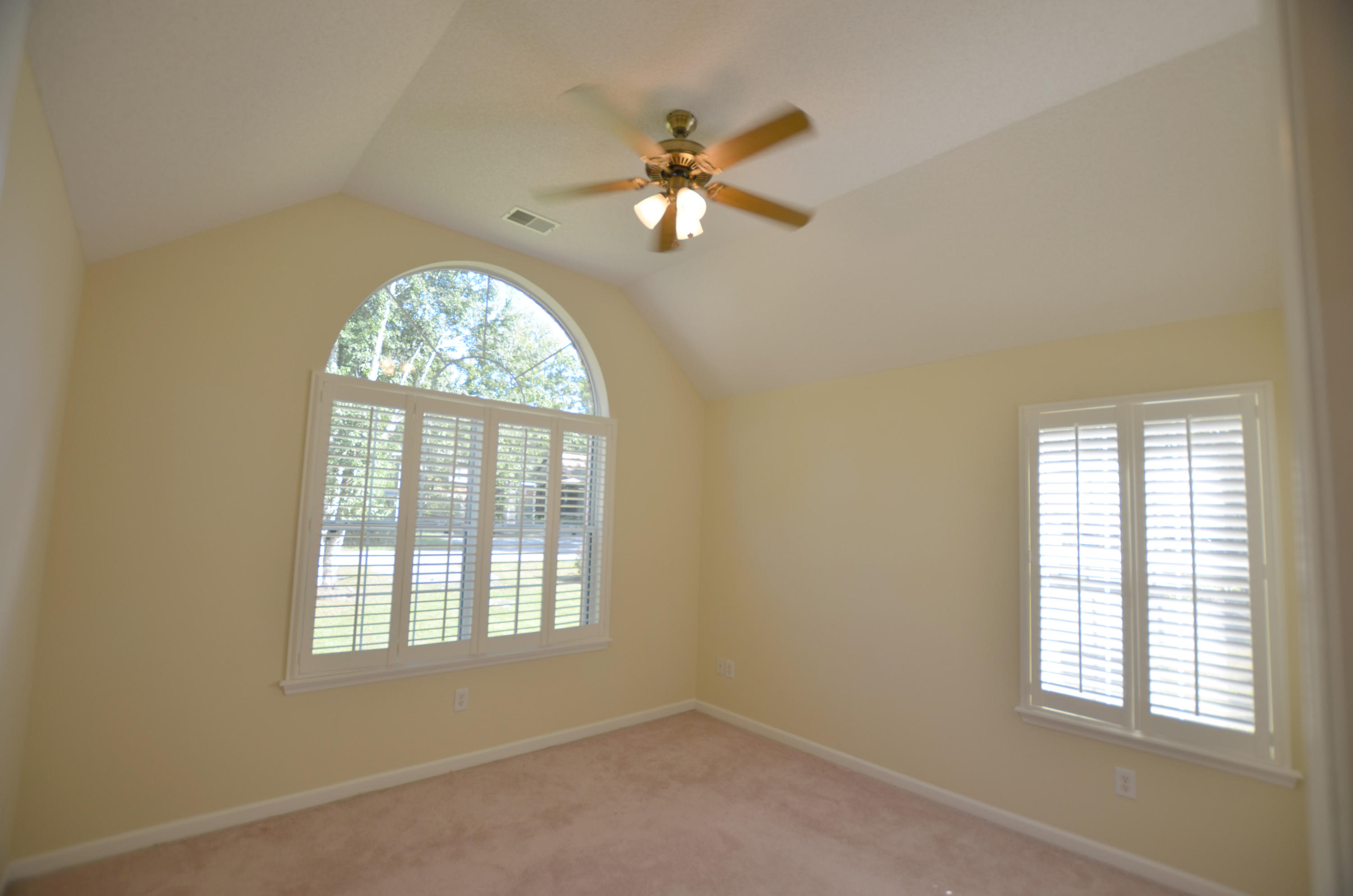 10204 Old Georgetown Road McClellanville, SC 29458 - Photo 8 of 19 8-bedroom-1