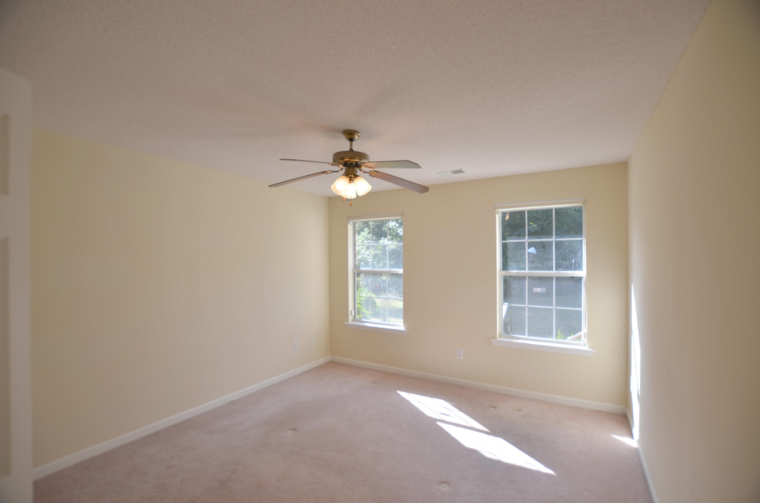 10204 Old Georgetown Road McClellanville, SC 29458 - Photo 9 of 19 9-bedroom-2