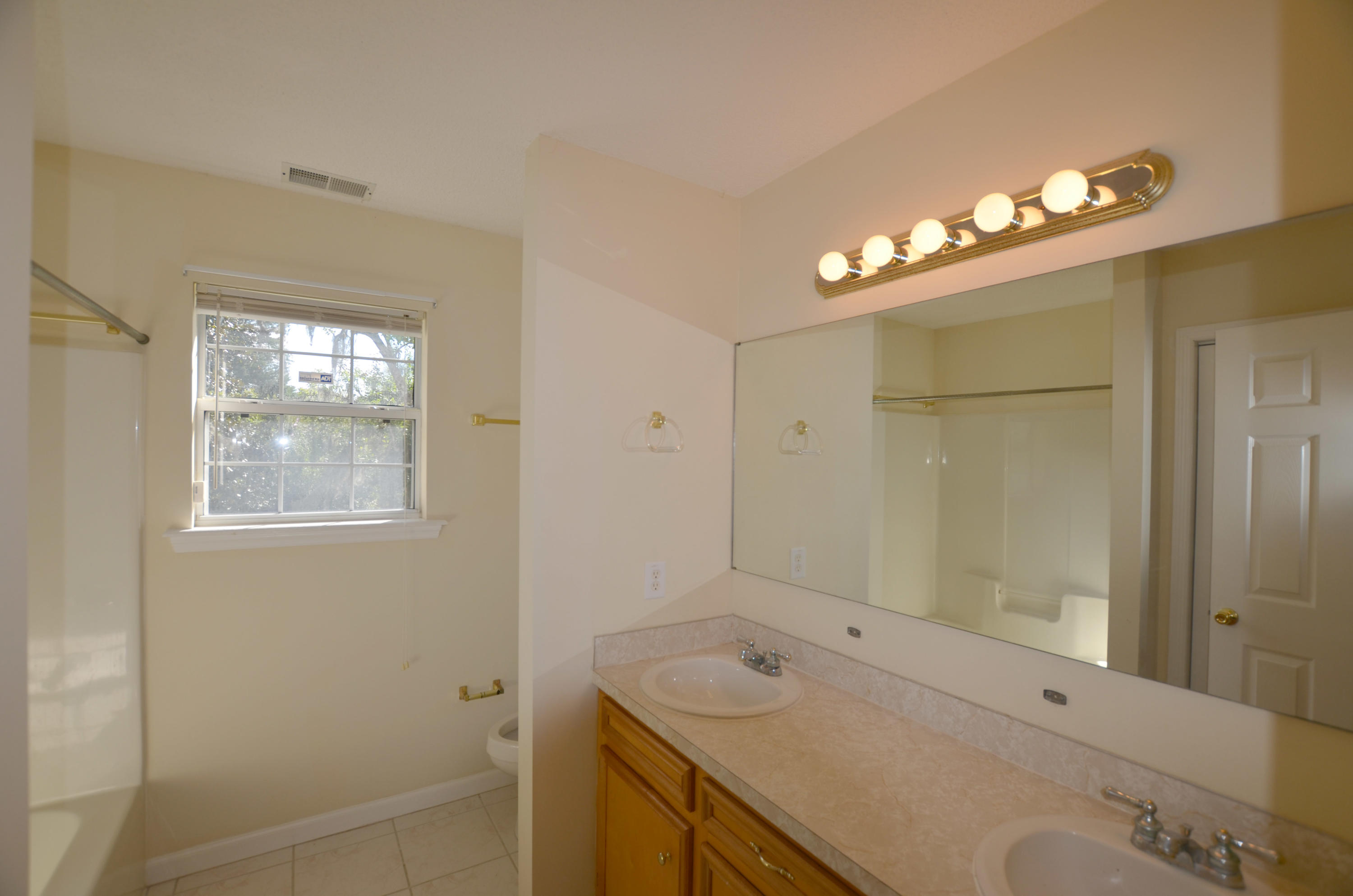 10204 Old Georgetown Road McClellanville, SC 29458 - Photo 10 of 19 10-bathroom1