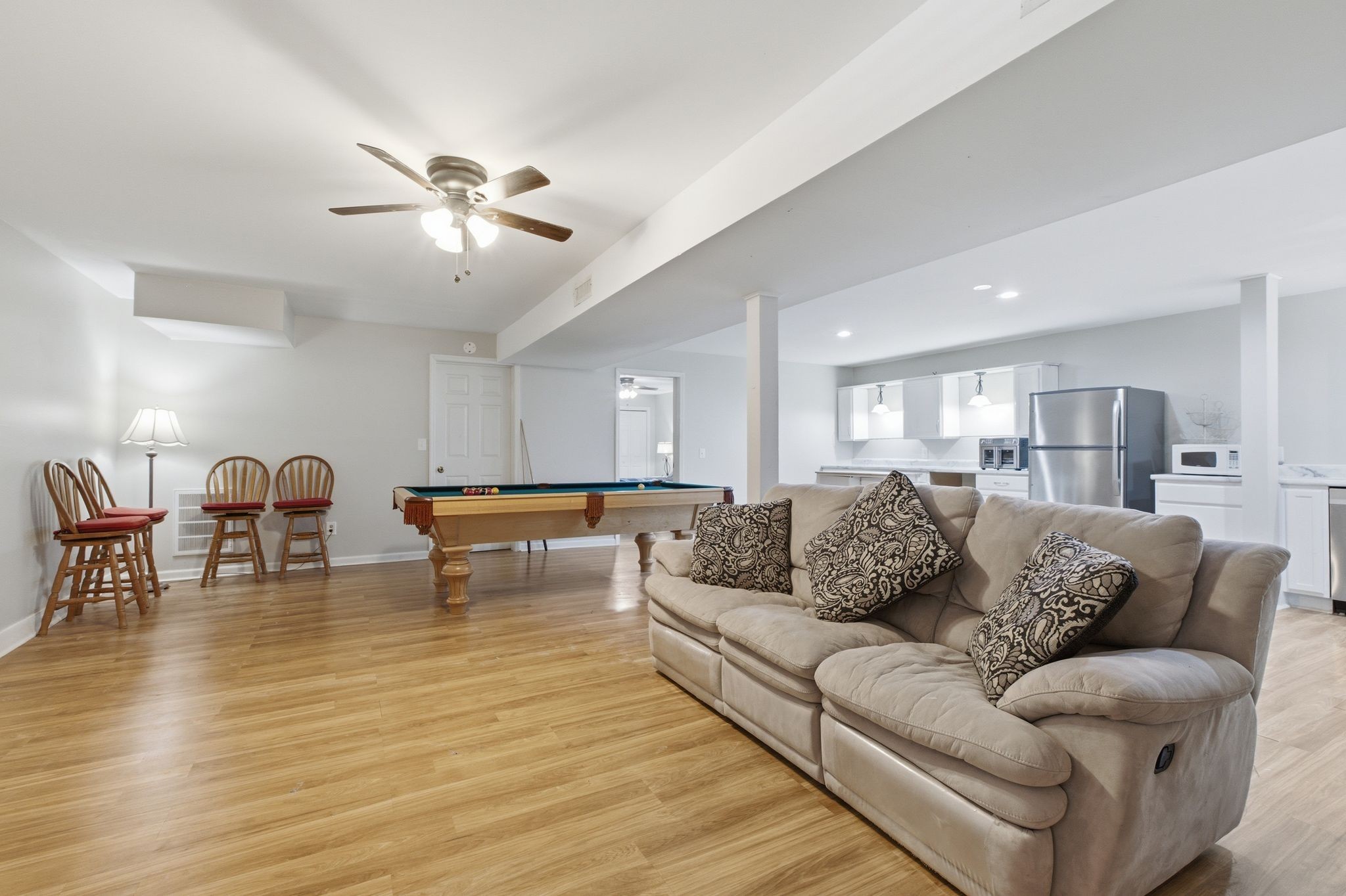 403 Concord Road Lebanon, TN 37087 - Photo 20 of 32 Gallery Image 20