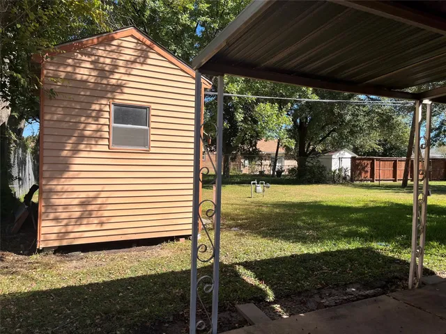 $169,000 | 519 Westshire Drive, Houston, TX 77013