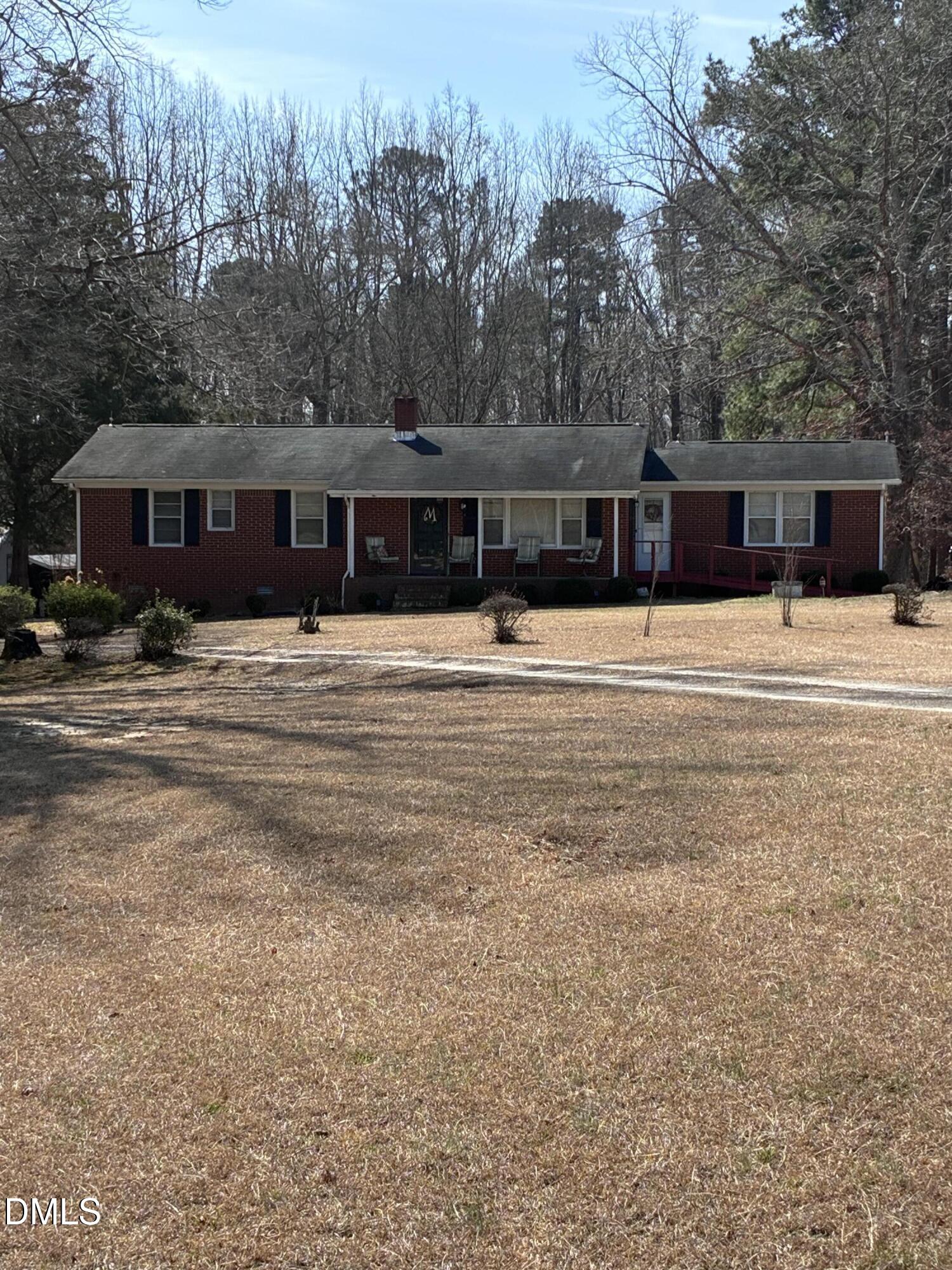 0 Fowler Road Zebulon, NC 27597 - Photo 8 of 8 IMG_2203
