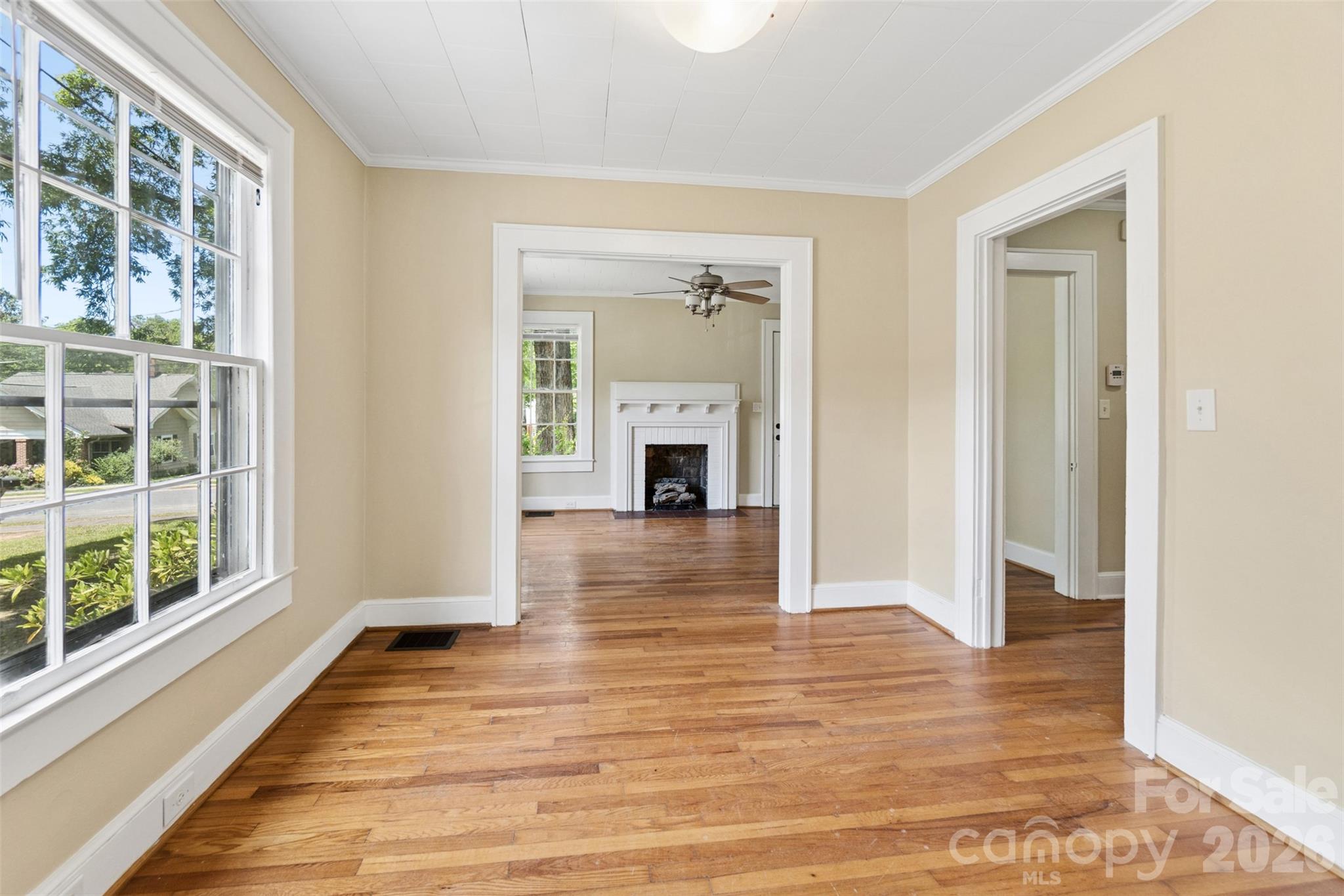 442 Spring Street Albemarle, NC 28001 - Photo 9 of 33