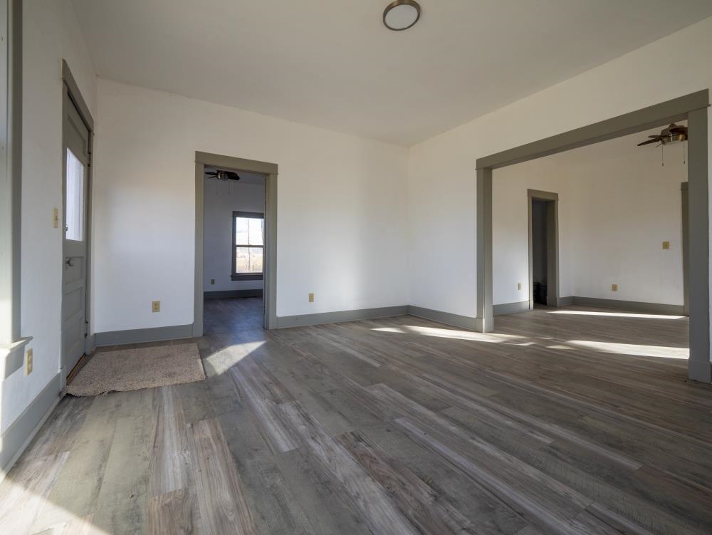 2082 45 1/2 Road De Beque, CO 81630 - Photo 5 of 40